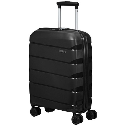 Cabin suitcase 55x40x20cm - cabin,