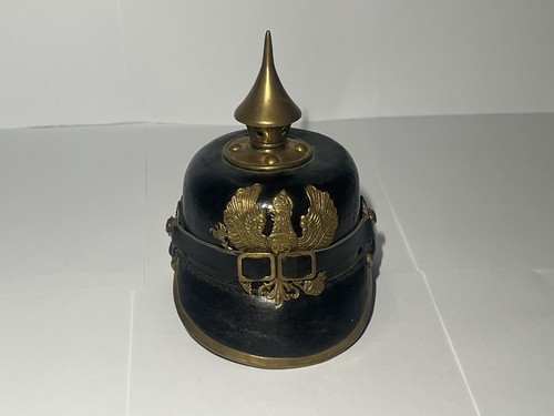 Authentic pre ww1 imperial - pre-ww1,