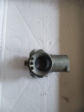 Amal 34mm 1000 series carb body. matchless norton metisse.pre65