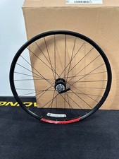 Carerra Vulcan 27.5” Mountain Bike Rear Wheel