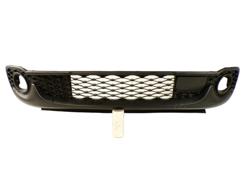 Fiat 500x front bumper 2018 - 500x,