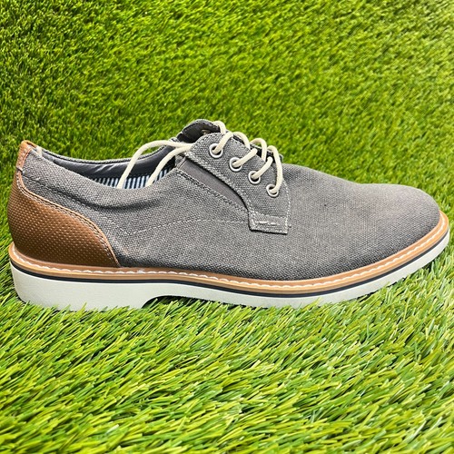 Nunn bush barklay mens - bush, 8