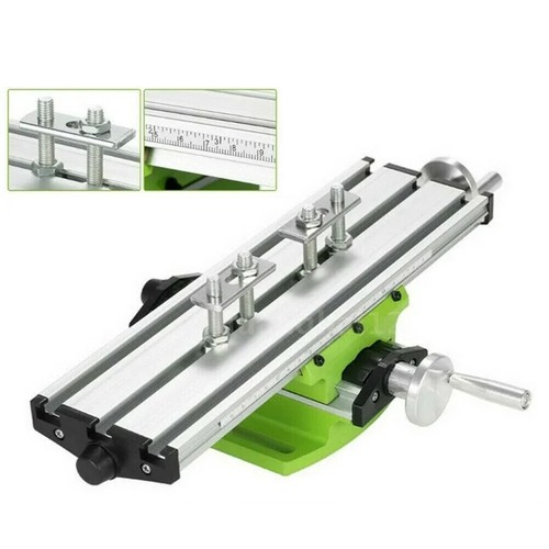 Multifunctional milling - multifunctional,