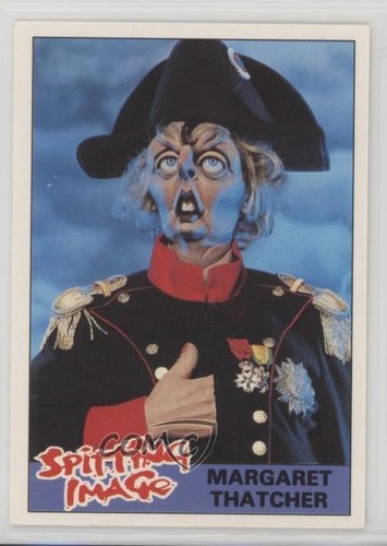 1990 topps spitting image - topps,