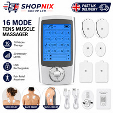 Tens machine full - machine,