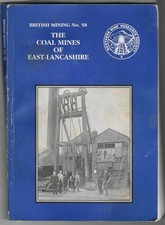 British Mining No 58, The Coal
