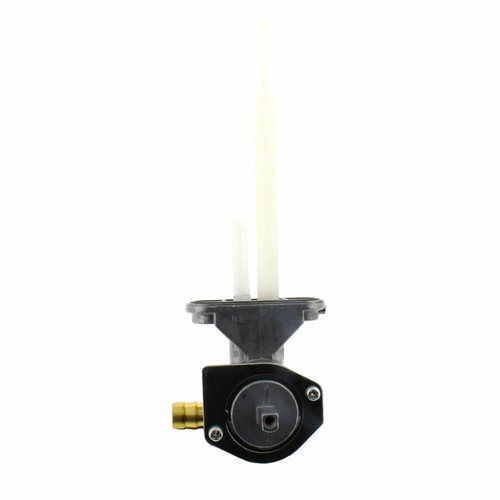 Original petrol tap - original, 724.17.56