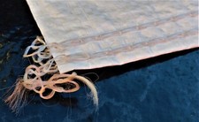 WOVEN LARGE 70cmx125cm EXTRA