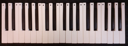 Original arp odyssey - arp,