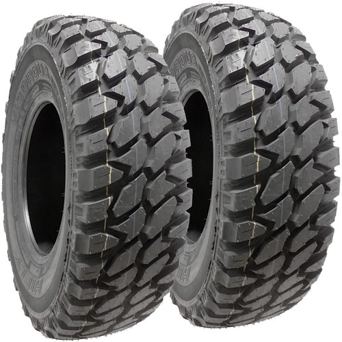 33x12 5020lt hifly mt601 - 33x12.5020lt,