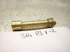 KAWASAKI Z1100 ST 1983 34MM