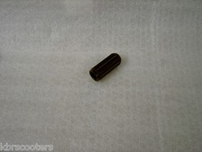  CASA ITALIAN LAMBRETTA VEGA