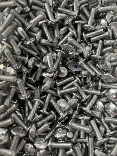 45x kawasaki zxr750 1989 1990 - 45x,