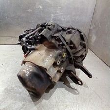 Renault Clio Mk2 172 182