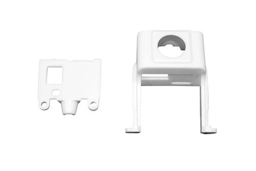 Emax babyhawk replacement - emax,
