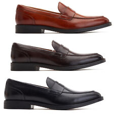 Mens  Base London Formal Shoes