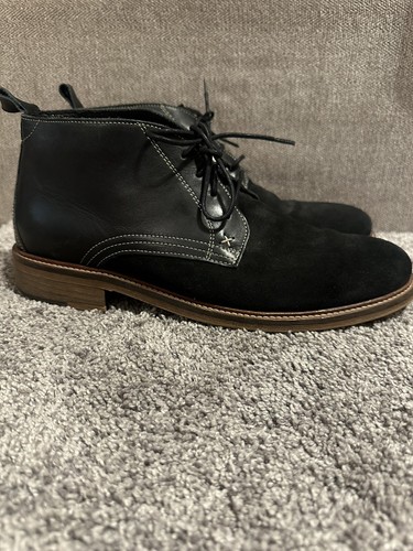 Wolverine 1883 men hensel - 1883, men's