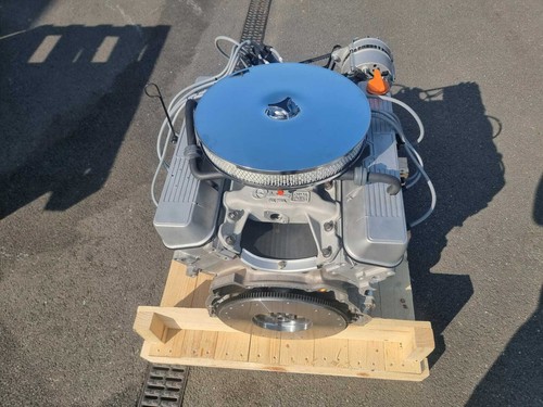 Rover kit car sports - 4.0,