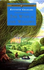 The wind willows - the,