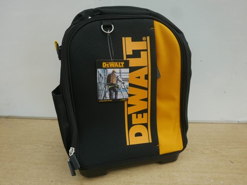 Dewalt dwst81690 hard base - dwst81690-1,