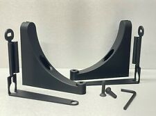 BeoLab 3 wall bracket - NEW*** speaker mount for Bang & Olufsen