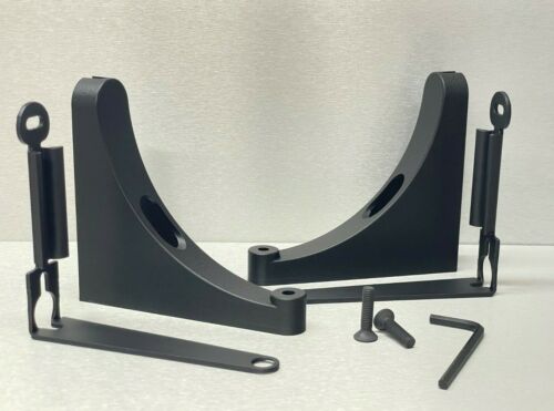 Beolab wall bracket new - beolab,