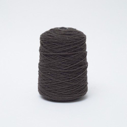 Axminster tufting carpet - tufting,
