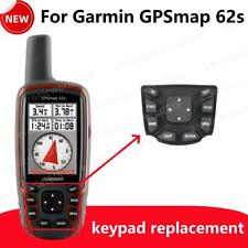 Keypad For Garmin GPSMAP 62s
