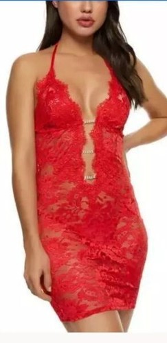 Ann summers kady red - kady,