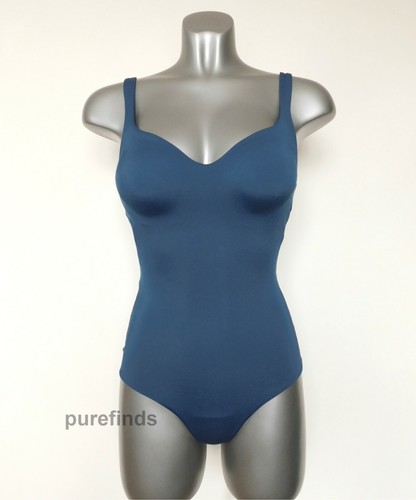 Wolford mat luxe forming - mat, de