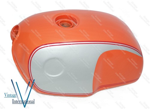 For bmw r100 r90 r80 - r100, rs