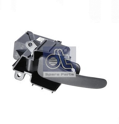 Door handle fits - door,