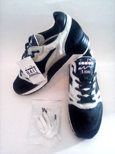 BNIB - 1 of 300 - DIADORA x