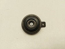 KEEWAY K-LIGHT HORN SIREN SIGNAL 2020