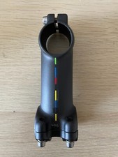 Hybrid/Mountain Bike