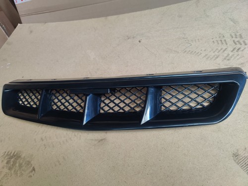 Hond civic type ek9 ek4 - ek9,