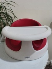 Mamas & Papas - Baby Snug Seat
