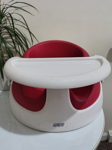 Mamas papas baby snug - -,