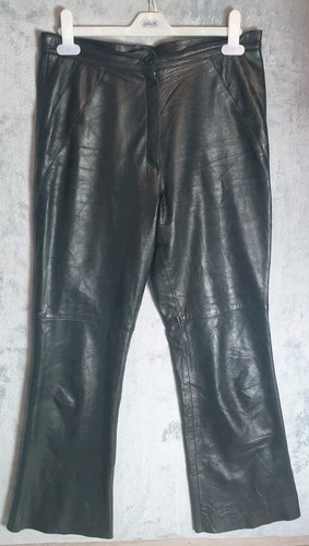 Harvey logan black genuine - harvey,