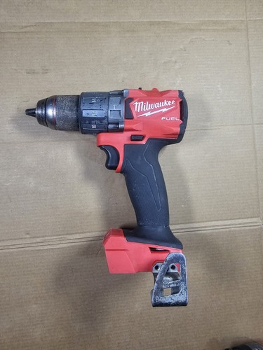 Milwaukee m18 fpd2 - m18,
