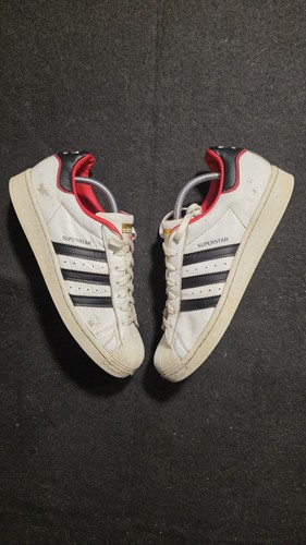 Adidas originals superstar - adidas,