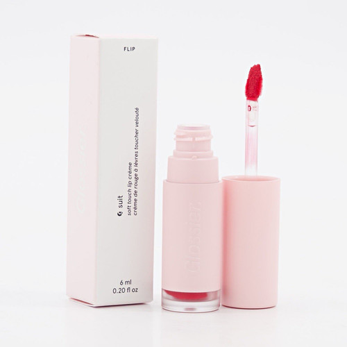 Glossier cloud paint - glossier, liquid