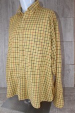 Hoggs Of Fife Long Sleeve