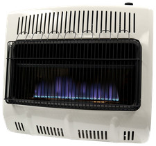 Mr. Heater F299731 30,000 BTU