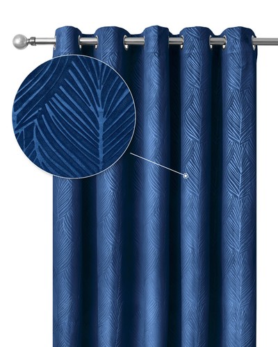 Embossed velvet woven thermal - woven,