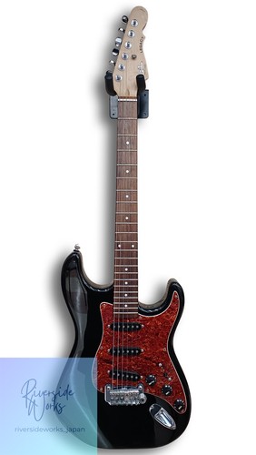Electric guitar legacy - electric,