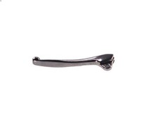 Clutch Lever VICMA 71791 for
