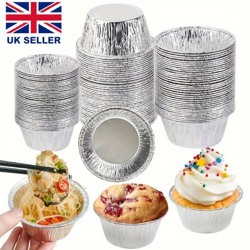 Pcs round aluminium - pcs,