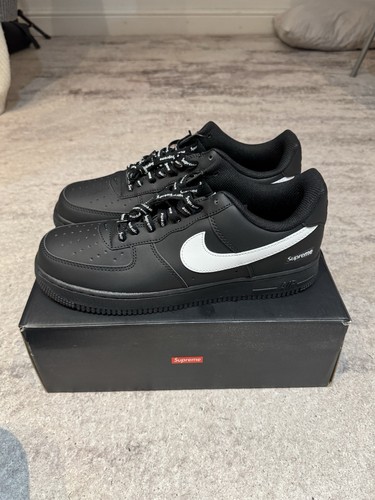 For sale the iconic nike - up,