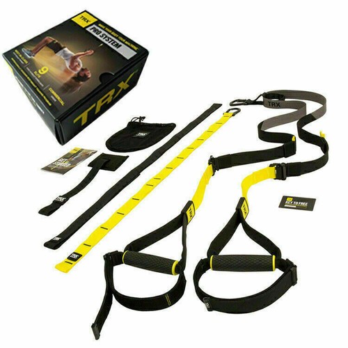 Training trx trainer - trx,